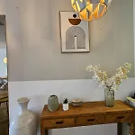 Apartment Le Loft K- Centre - Jusqu'a 10 Personnes *