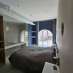 Apartment Le Loft K- Centre - Jusqu'a 10 Personnes *